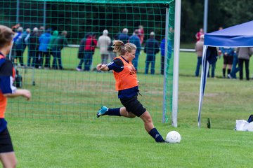Bild 361 - FEK Benefiz Turnier